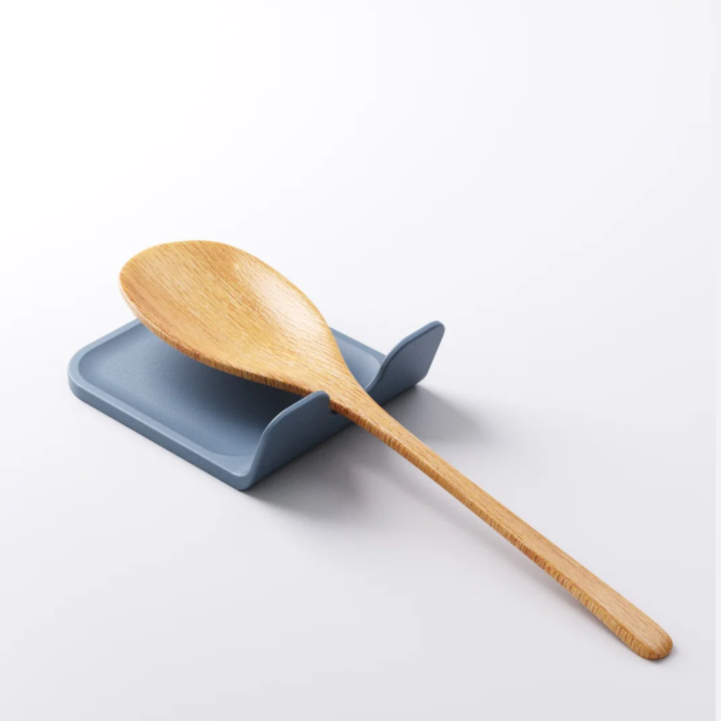 Hearth | Spoon Rest