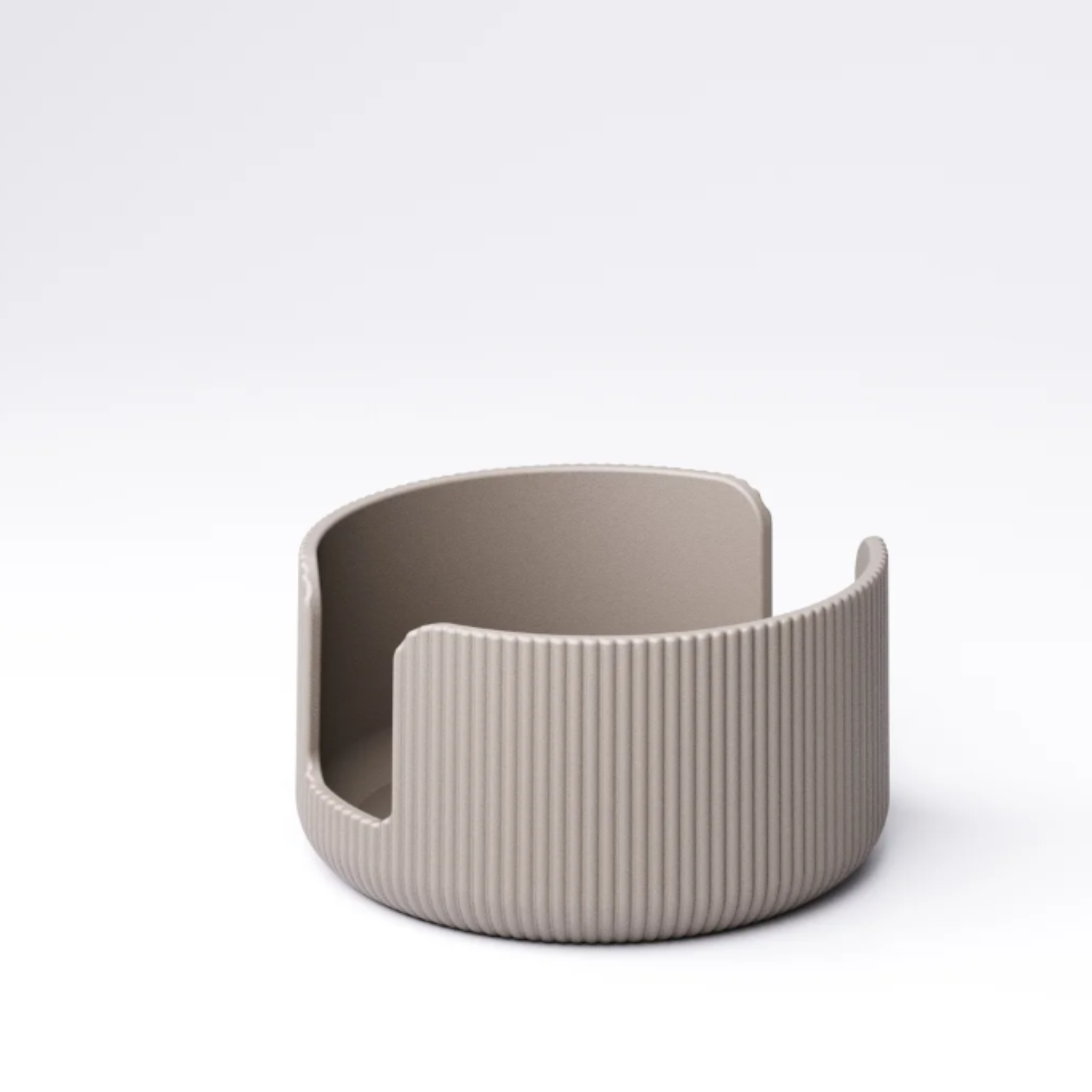 Rinse | Sponge Holder