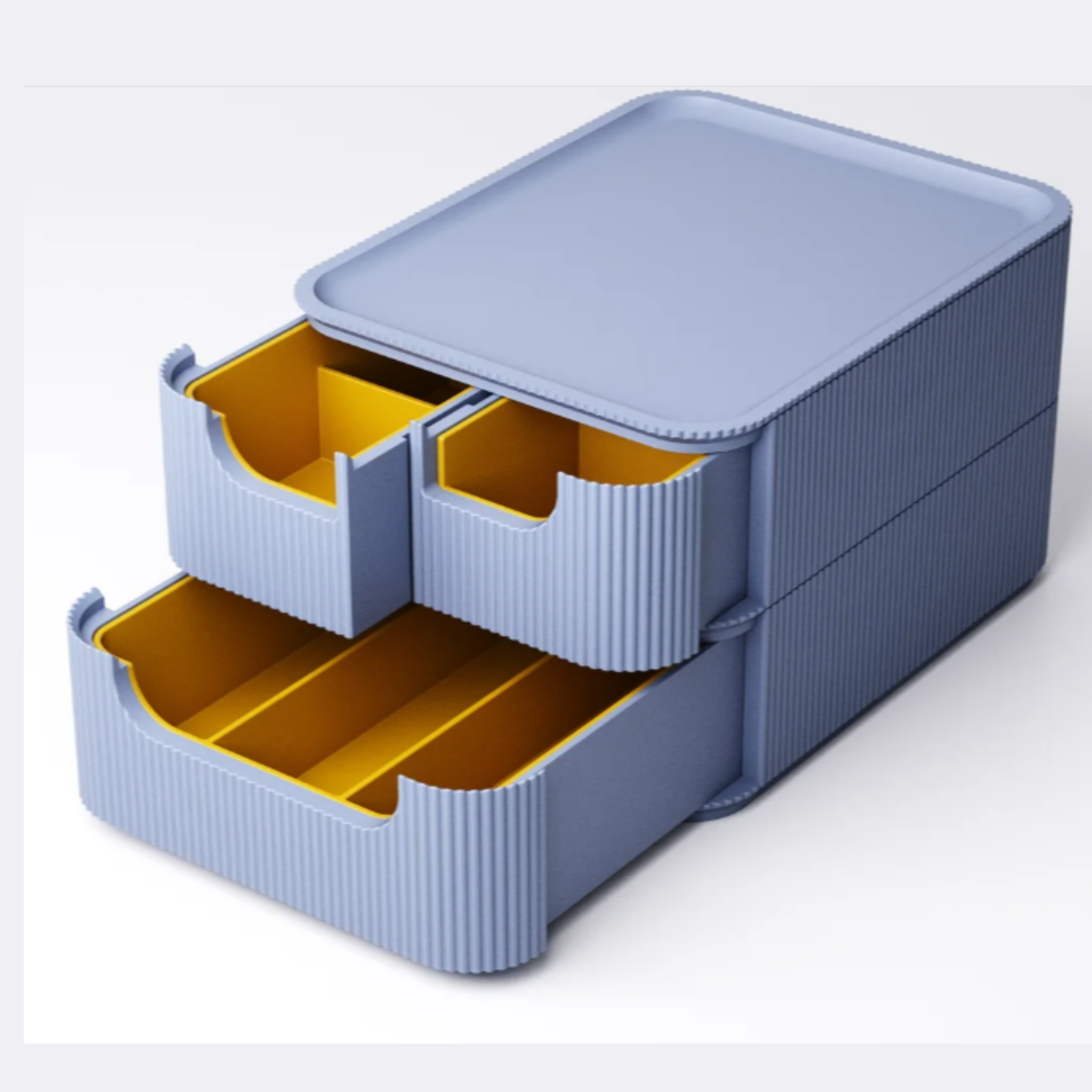 Archive | Storage Drawer
