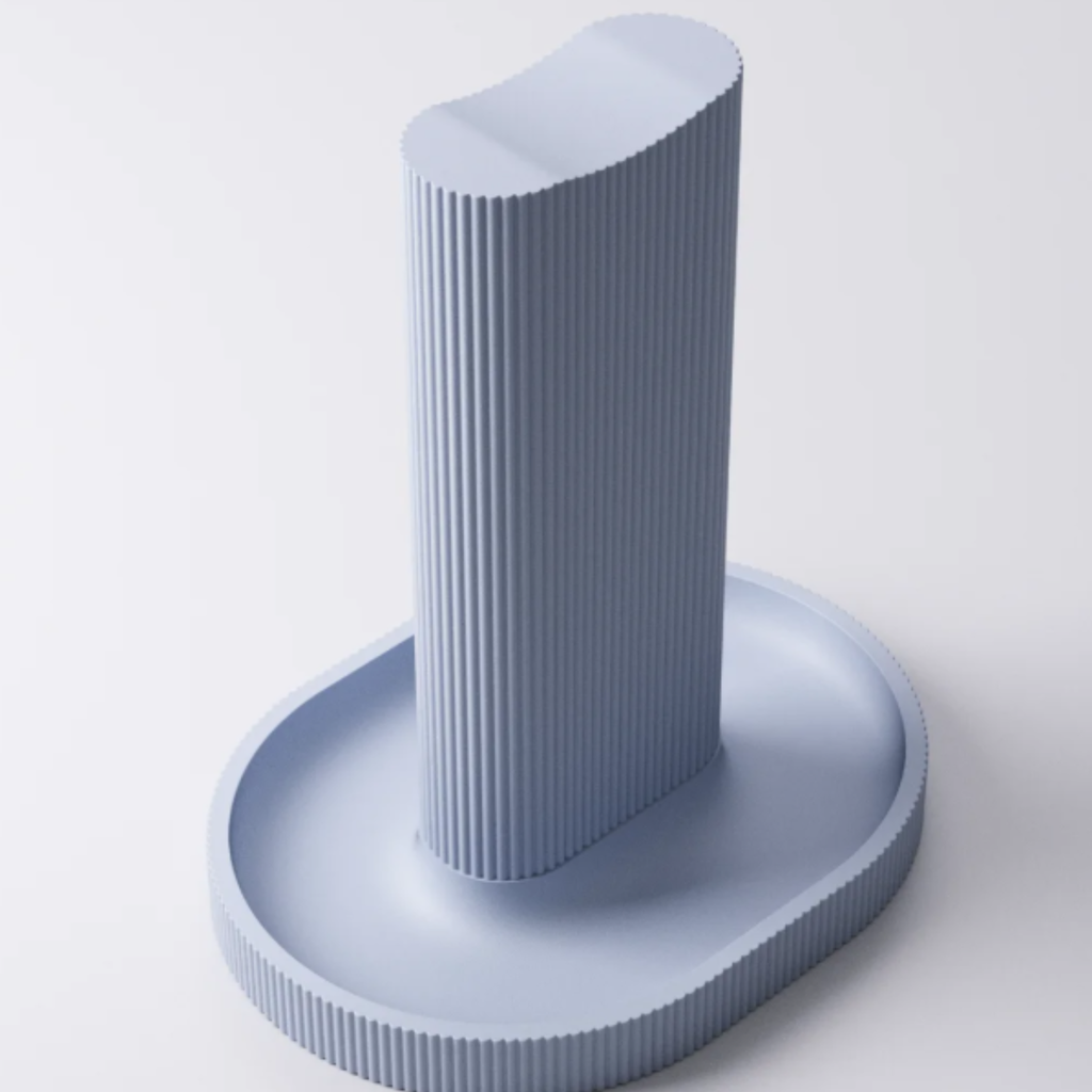 Summit | Headphone Stand