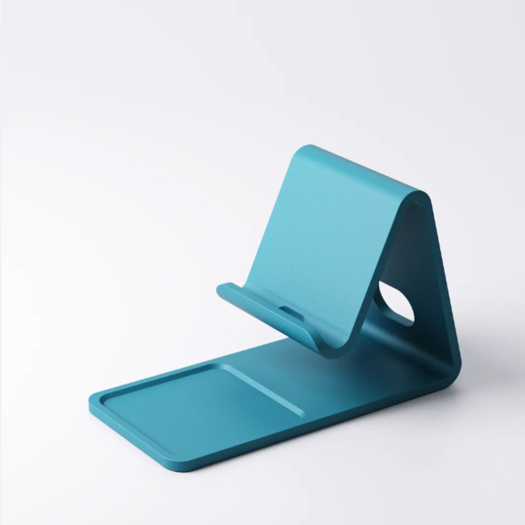 Rest | Phone Stand