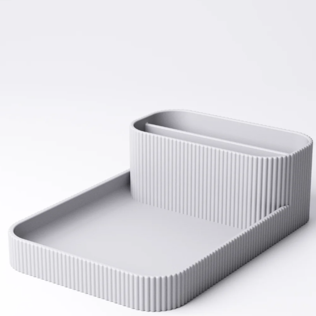 Grove | Remote Tray