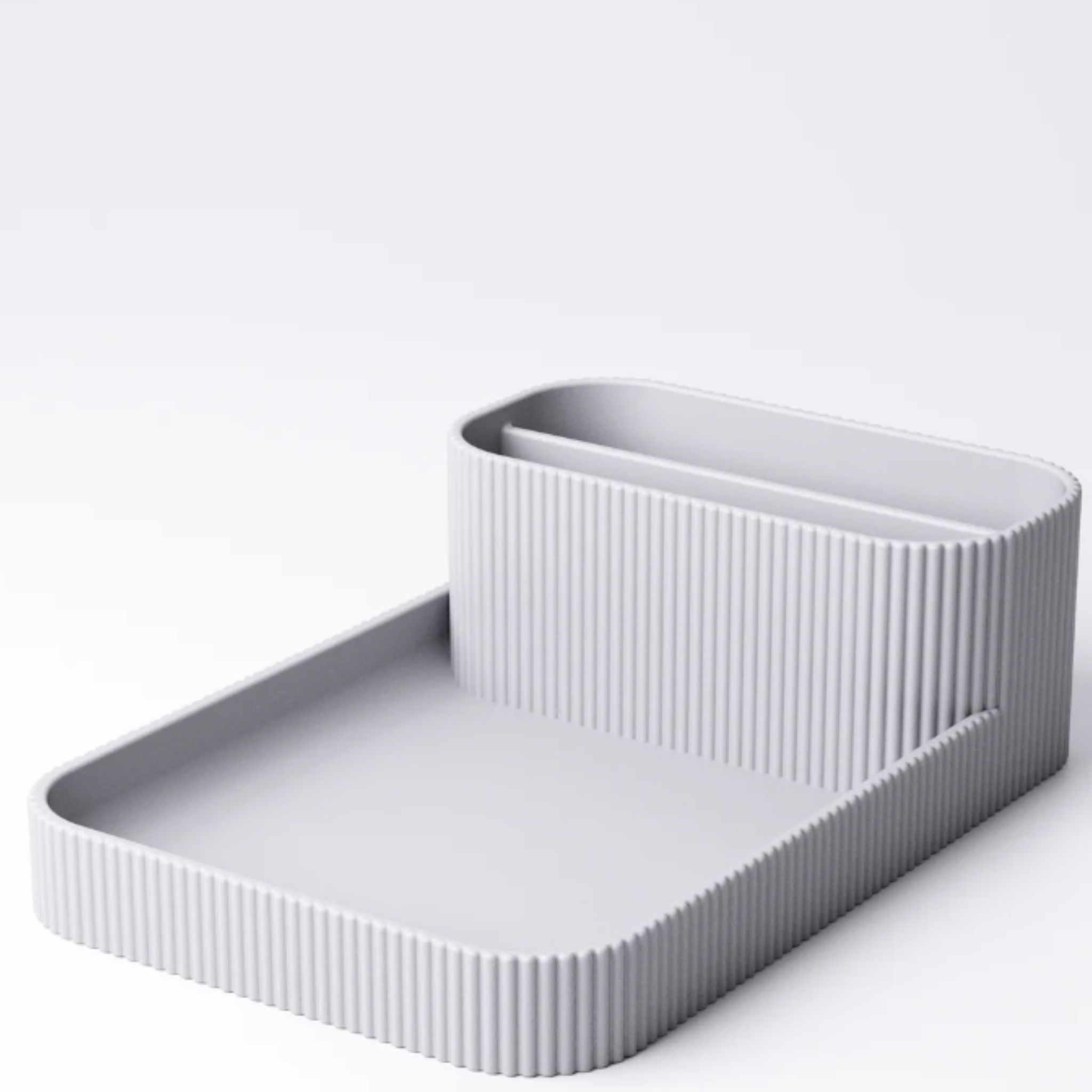 Grove | Remote Tray