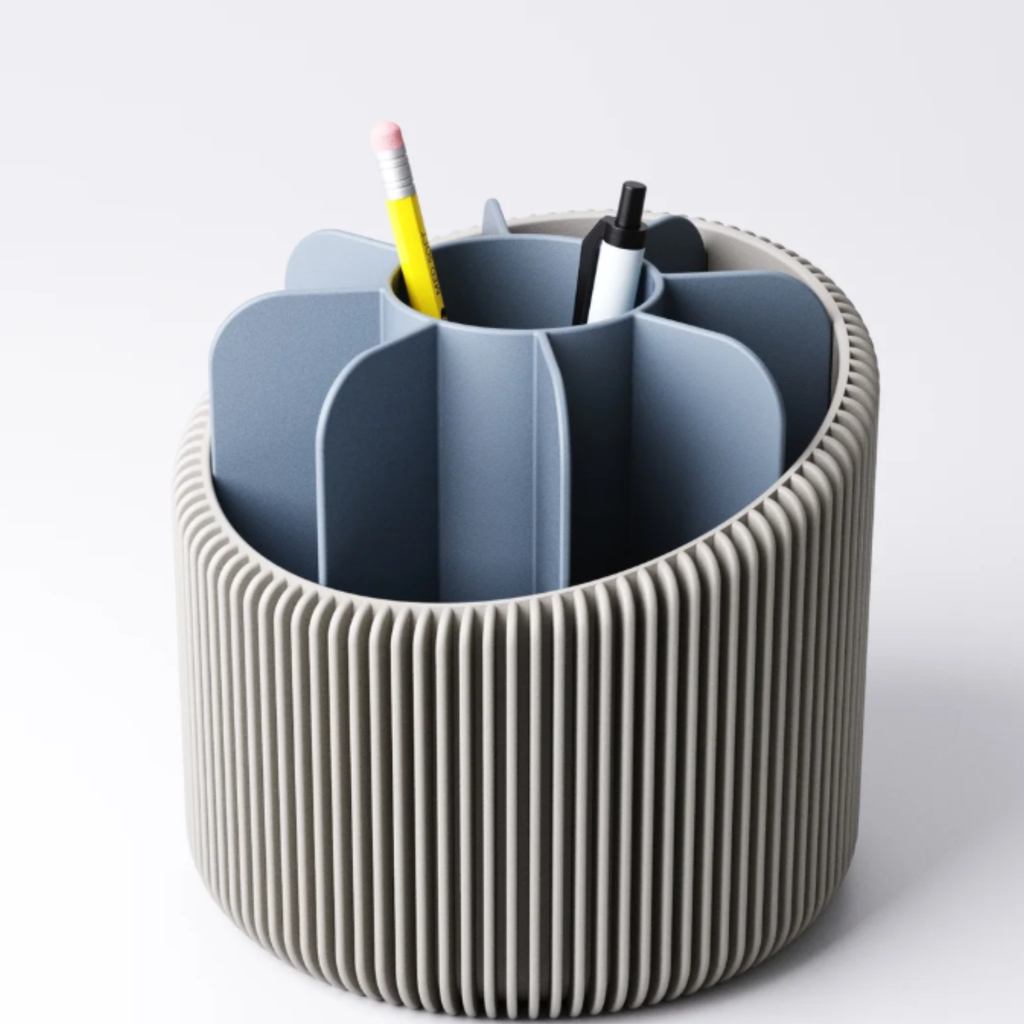 Grove | Desk Caddy