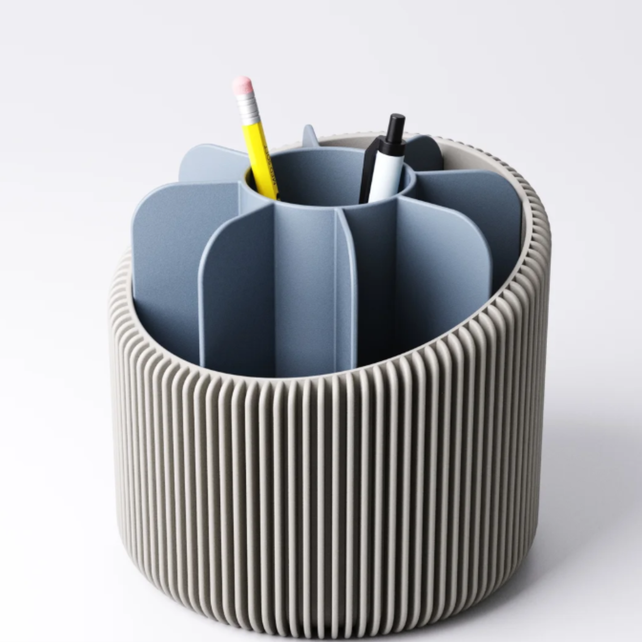 Grove | Desk Caddy