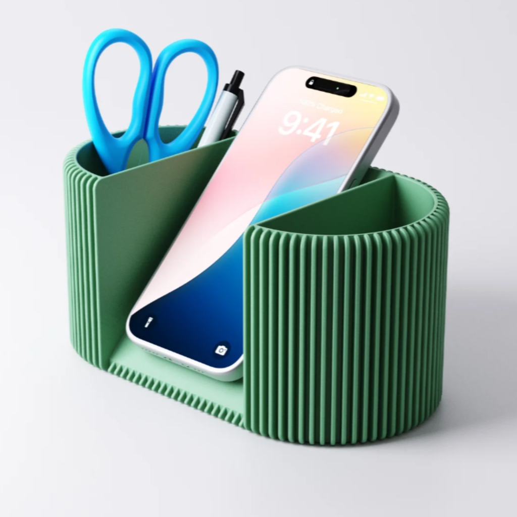 Mag | Dock