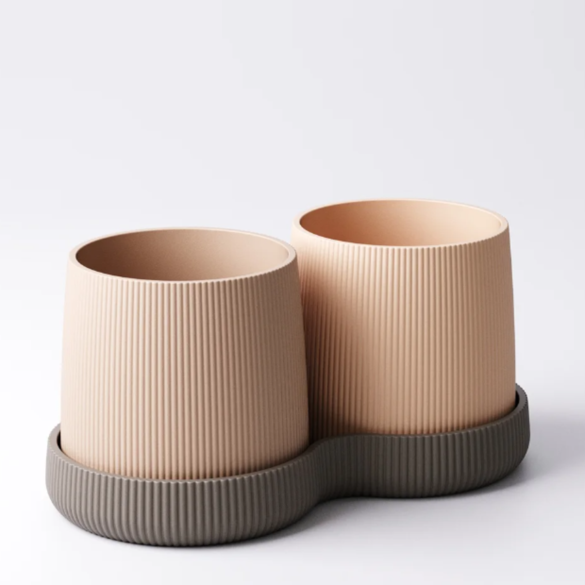 Sprout | Duo Planter