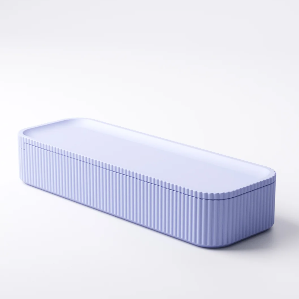 Capsule | Pill Case