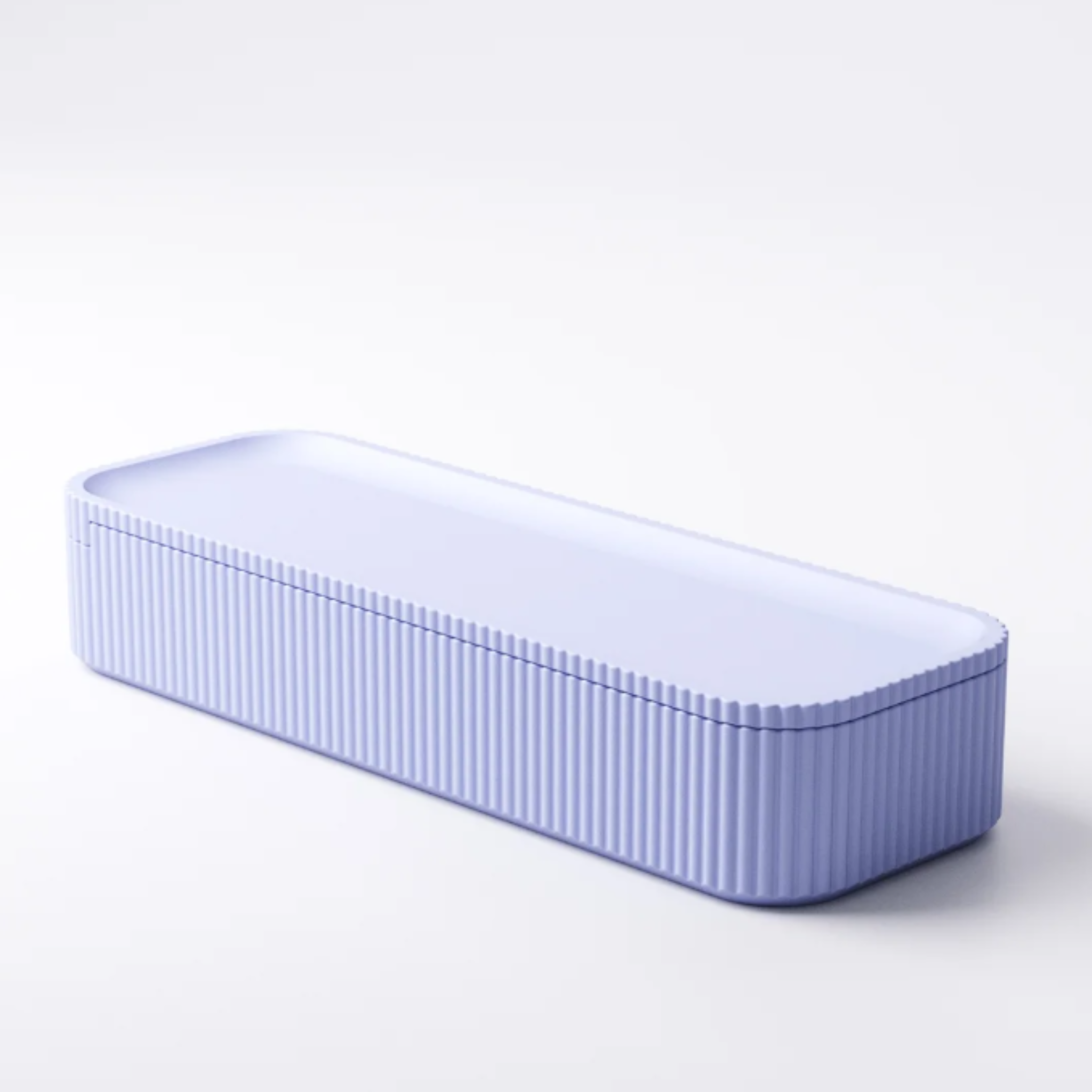 Capsule | Pill Case