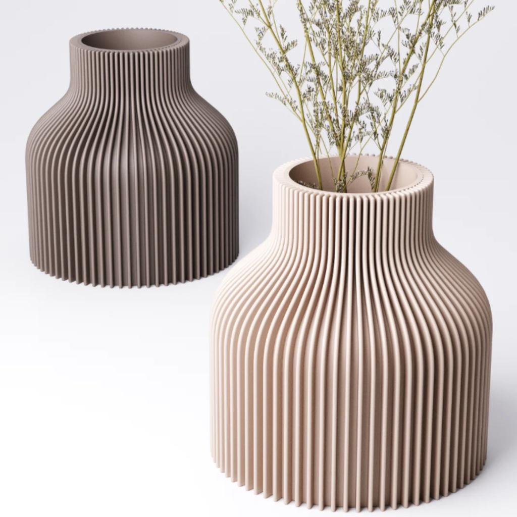 Luna | Vase