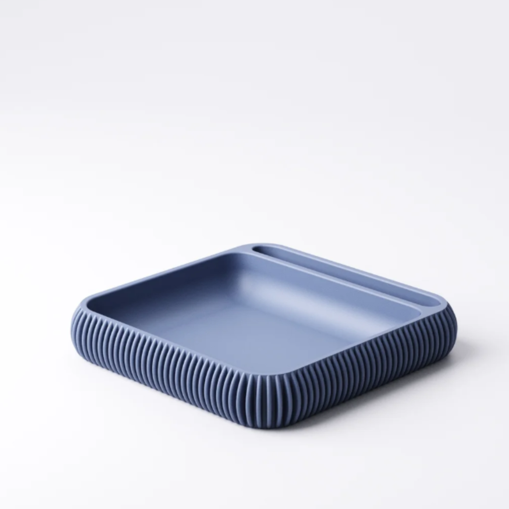 Rise | Phone Holder