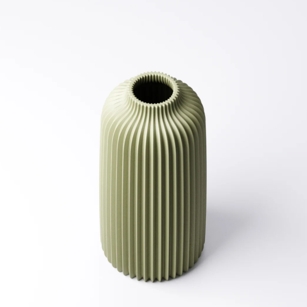 Willow | Decorative Vase