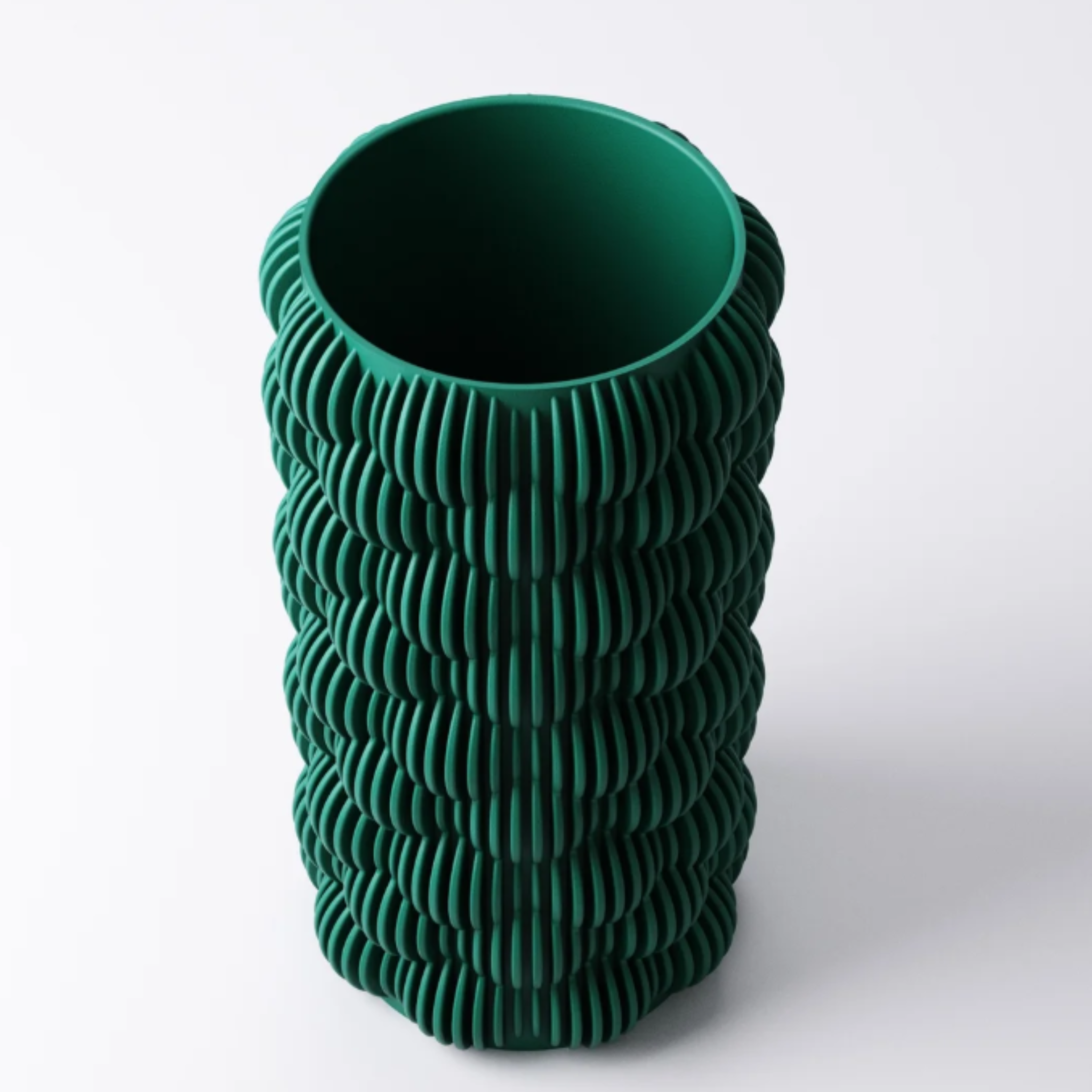 Ripple | Vase