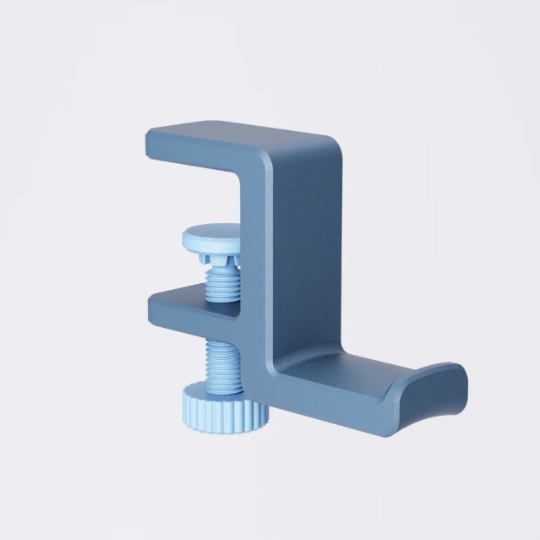 Loft | Headphone Holder