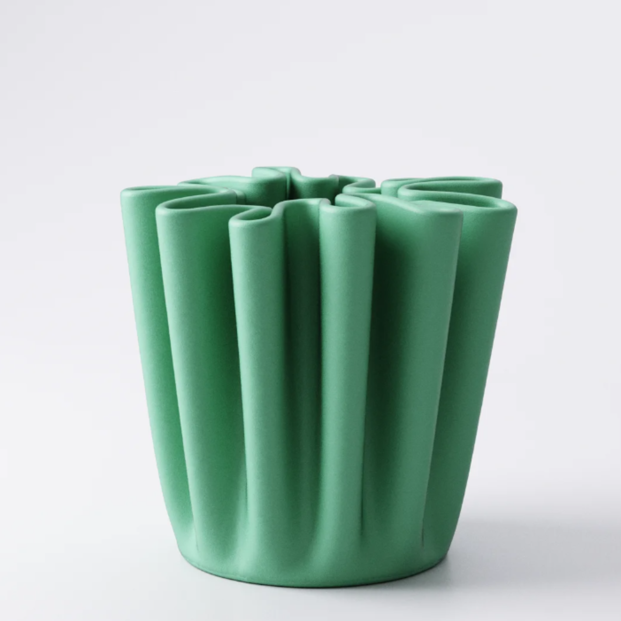 Fold | Pen Holder