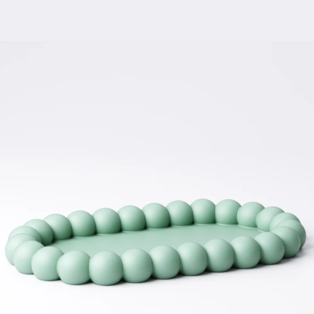 Pebble | Catchall Tray