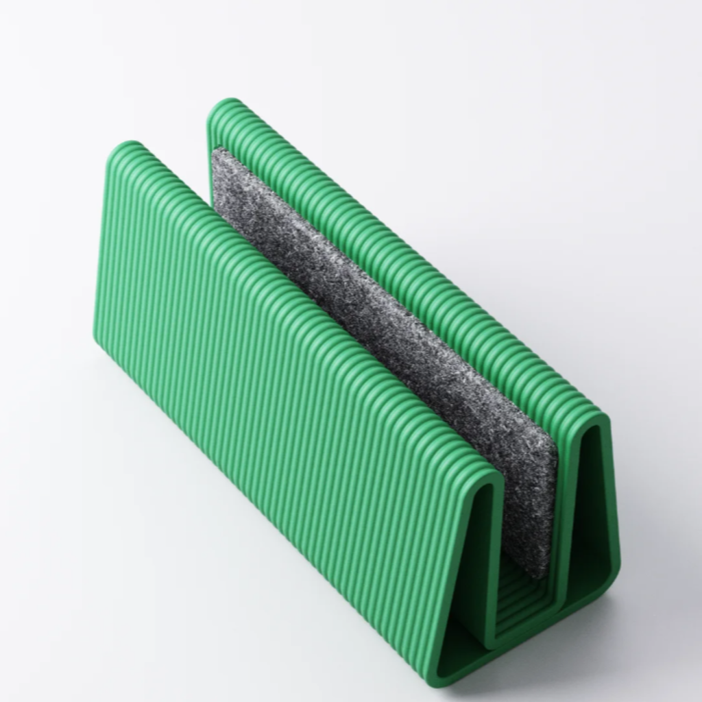 Lift | Laptop Stand