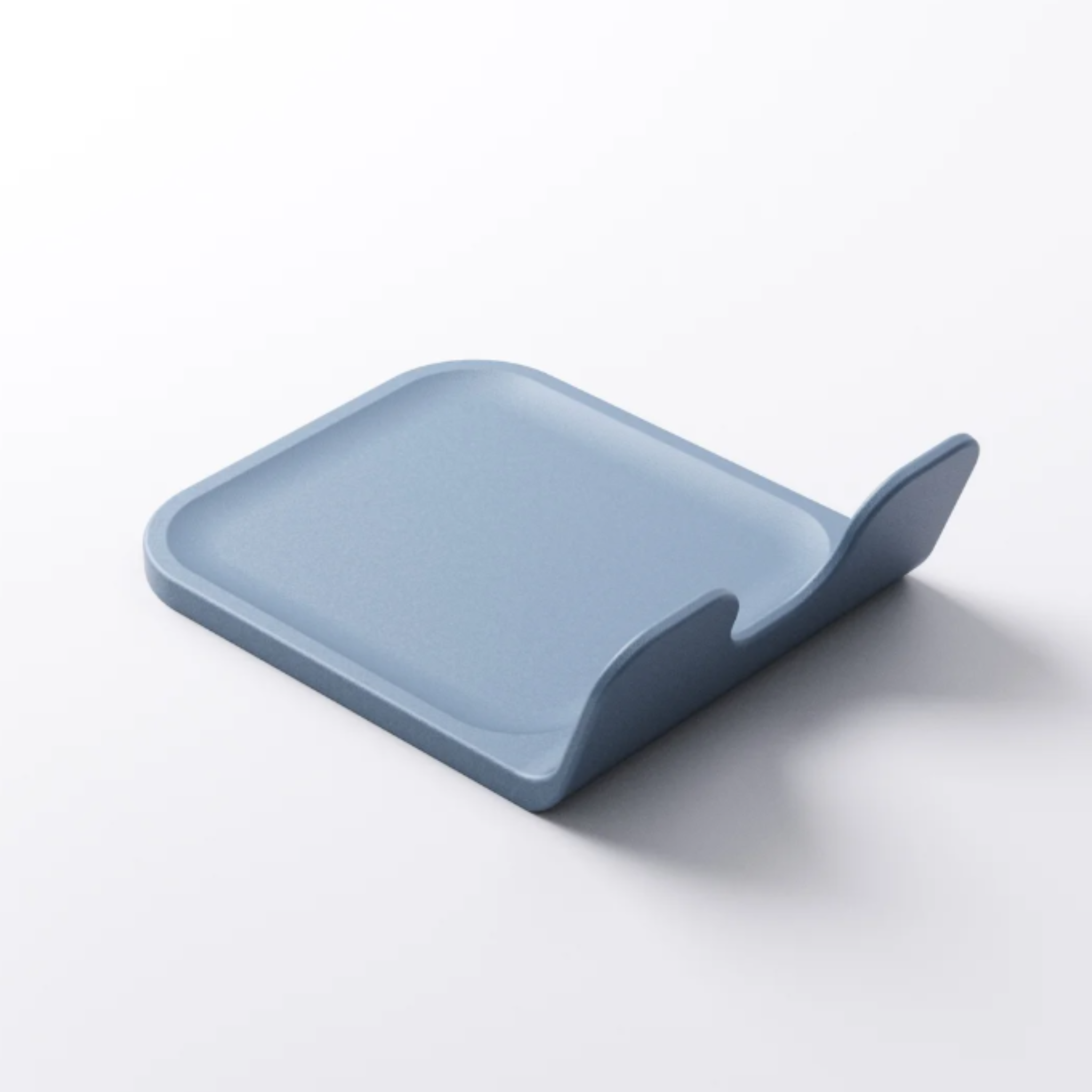 Hearth | Spoon Rest