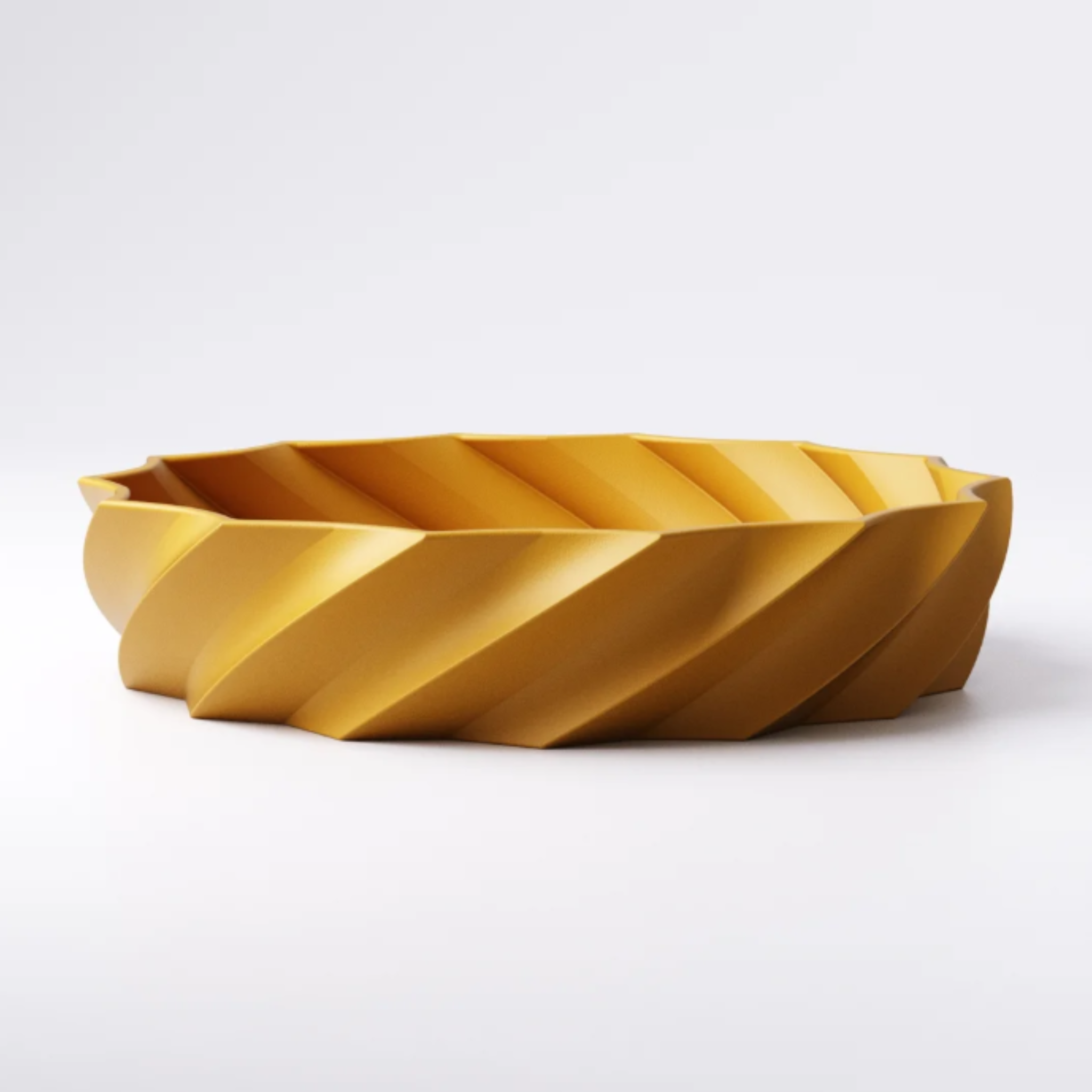 Sunburst | Valet Tray