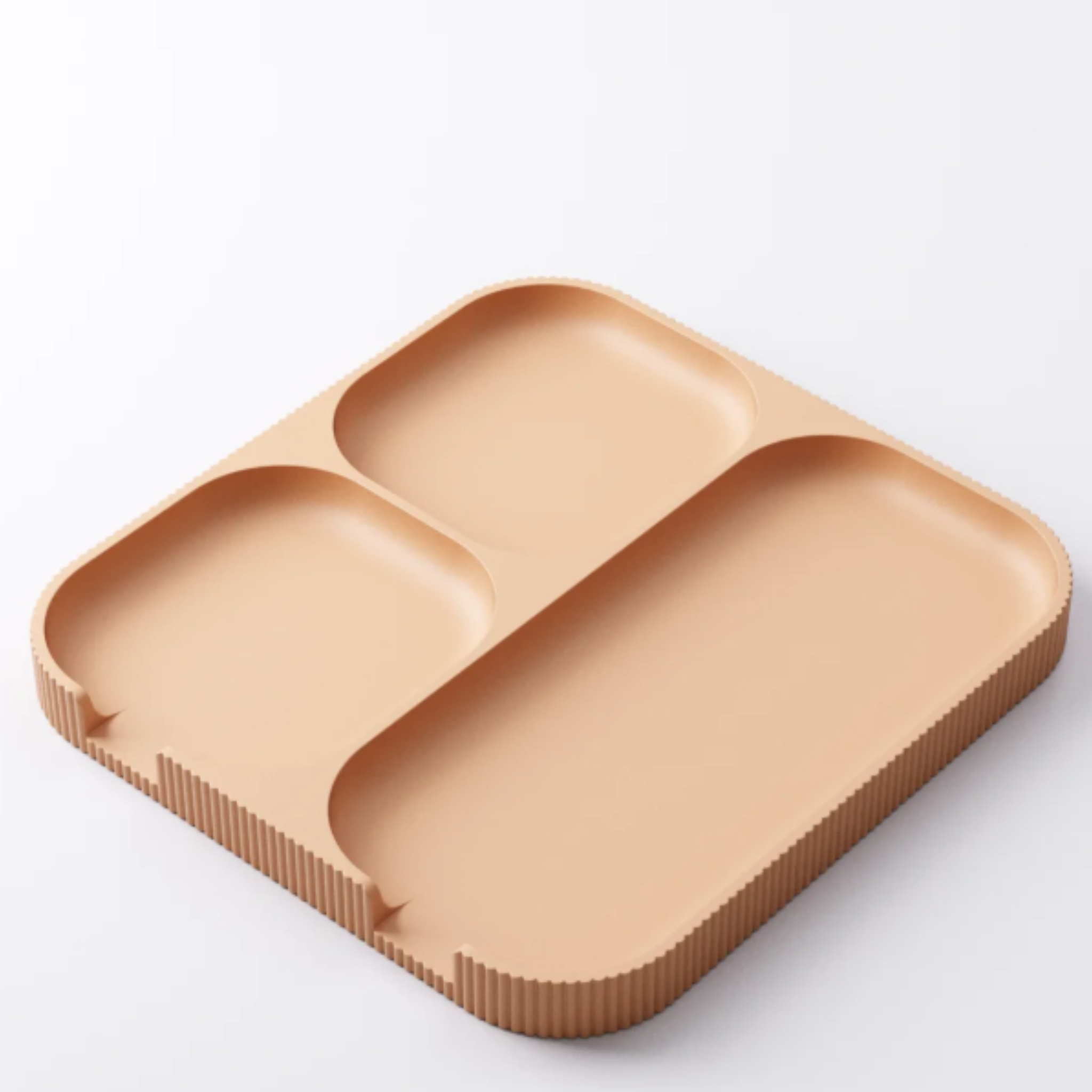 Cache | Catchall Tray