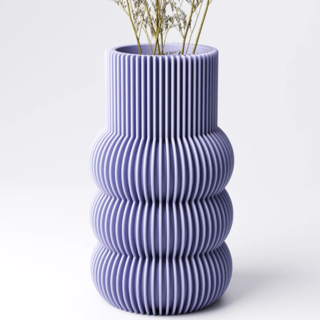 Aura | Vase