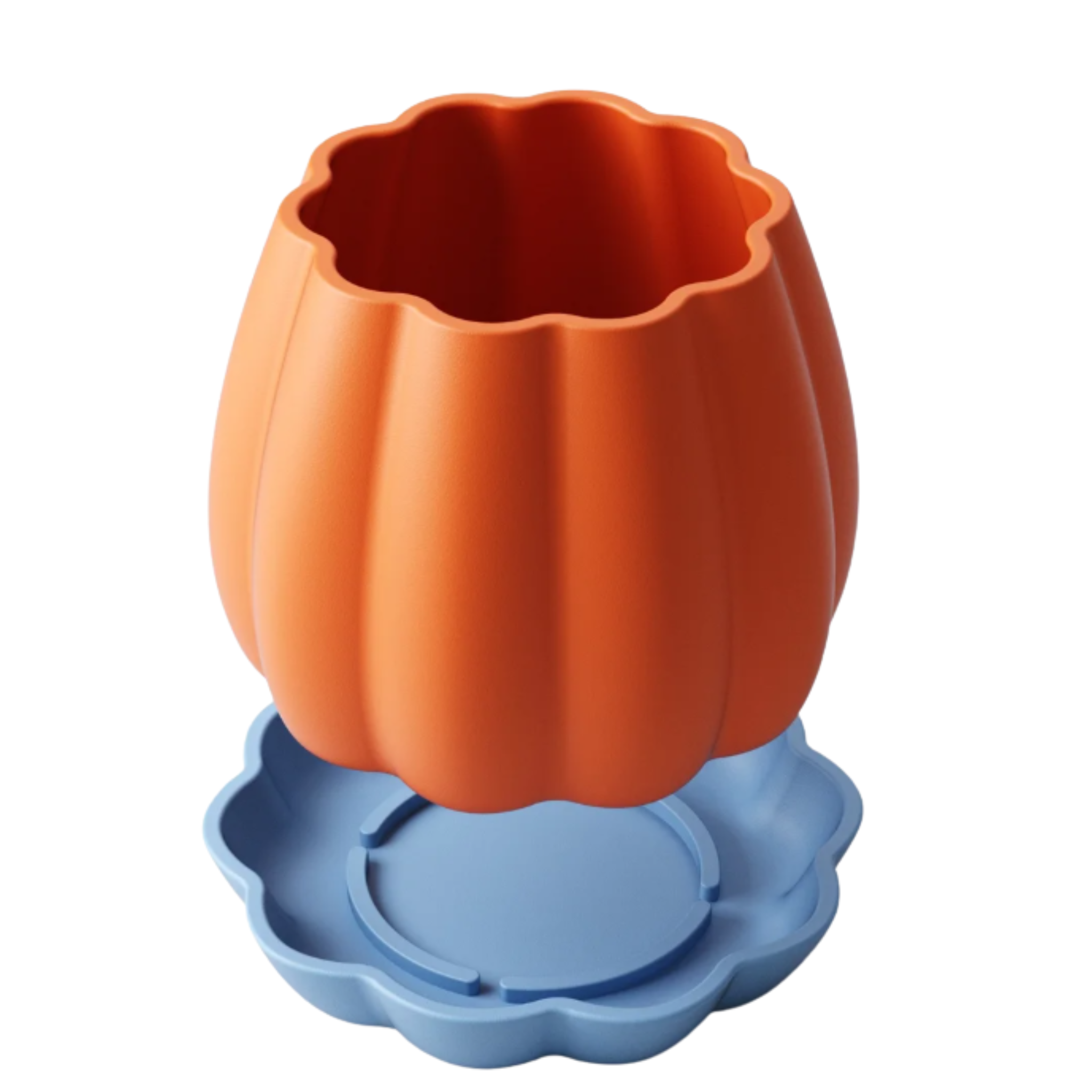 Flora | Planter
