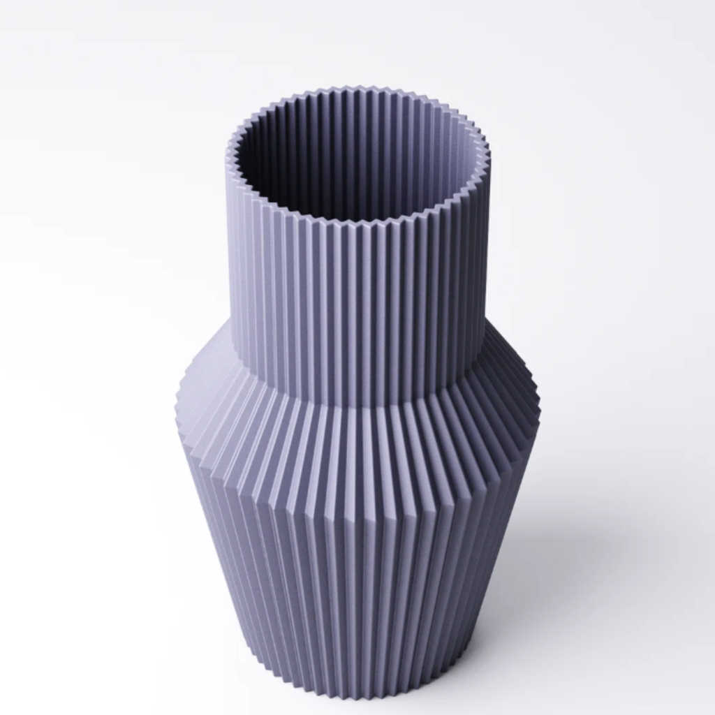Linea | Vase