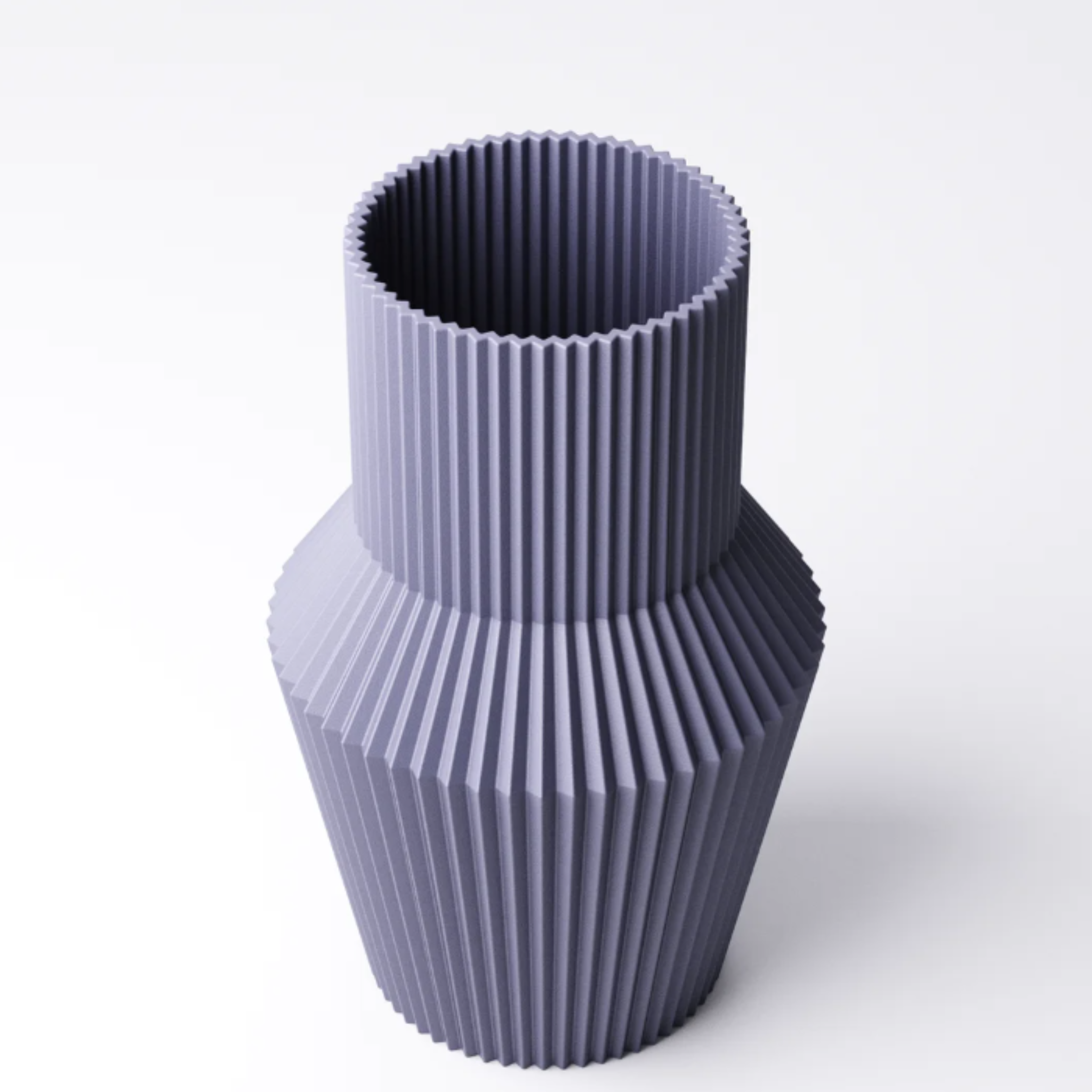 Linea | Vase