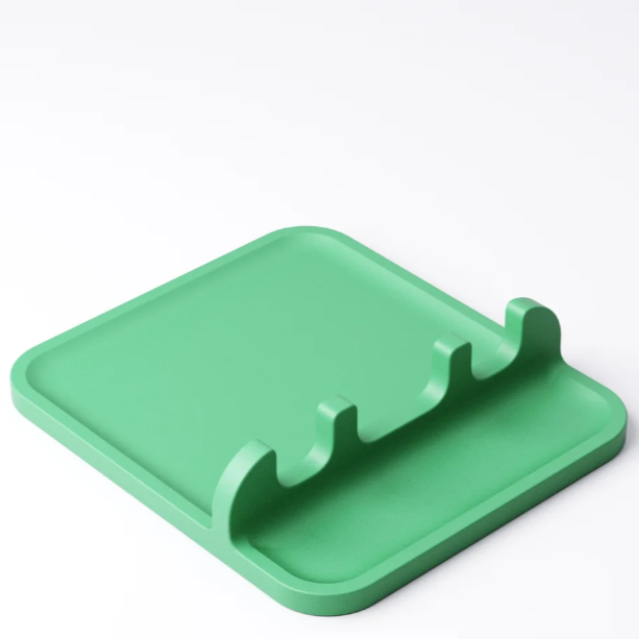 Hearth | Spoon Rest