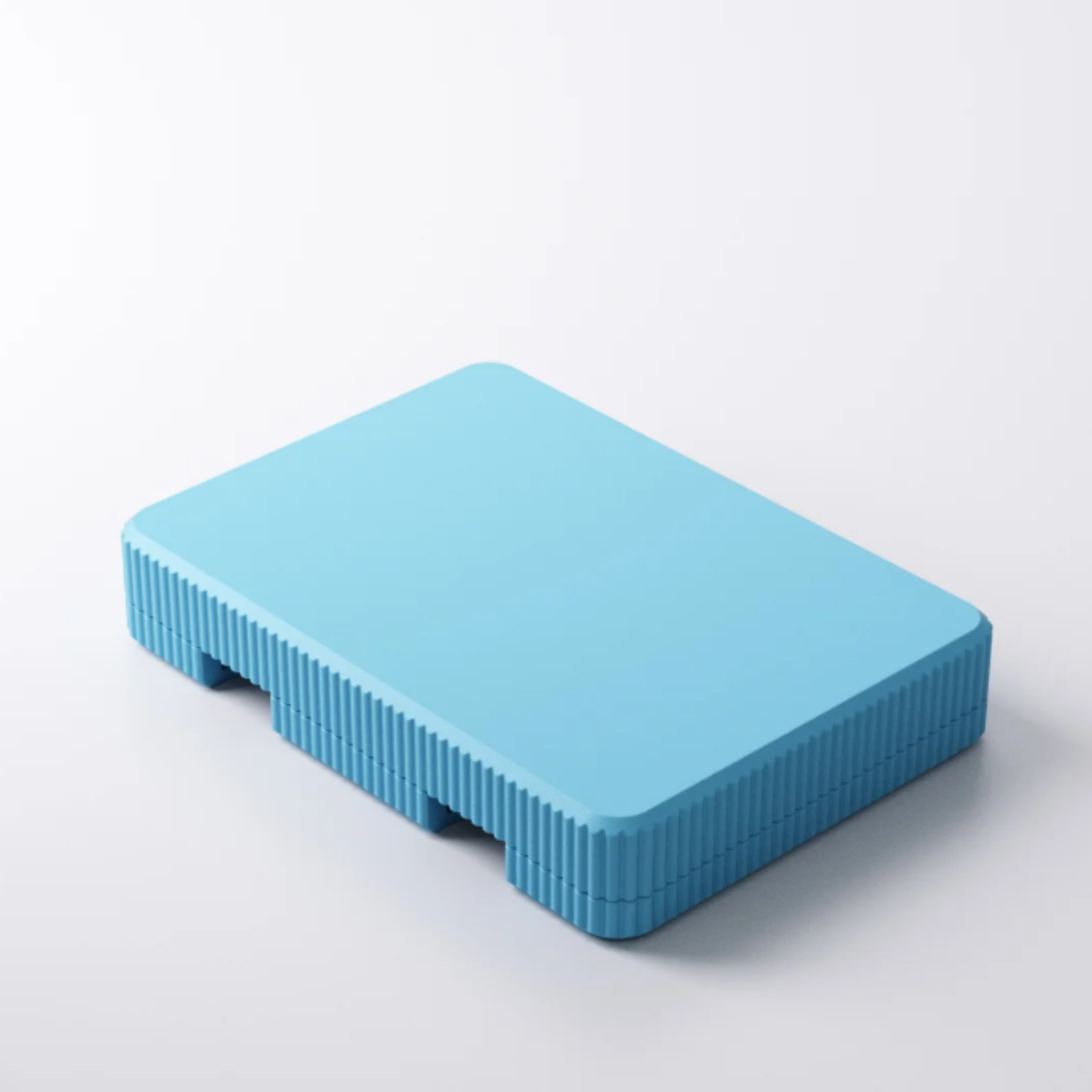 Shuffle | Card Case