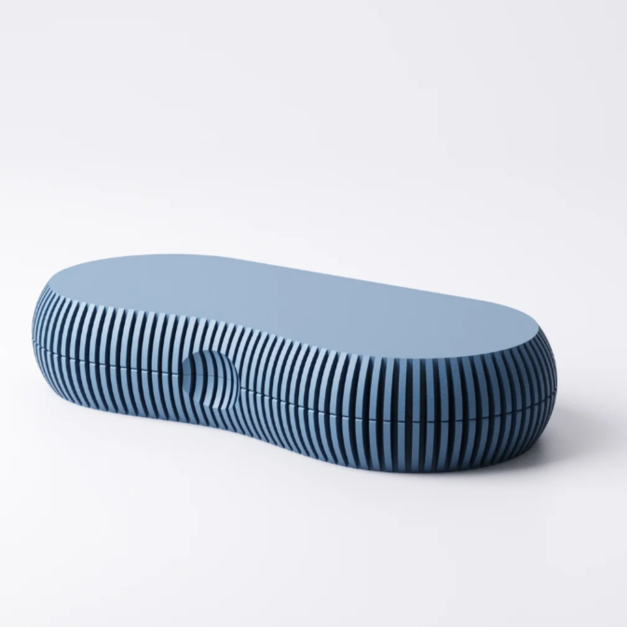 Carry | Eyewear Case