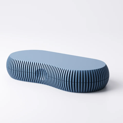 Carry | Eyewear Case