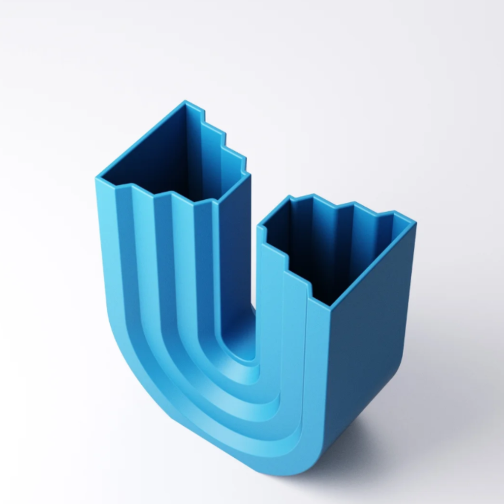 Arlo | Vase