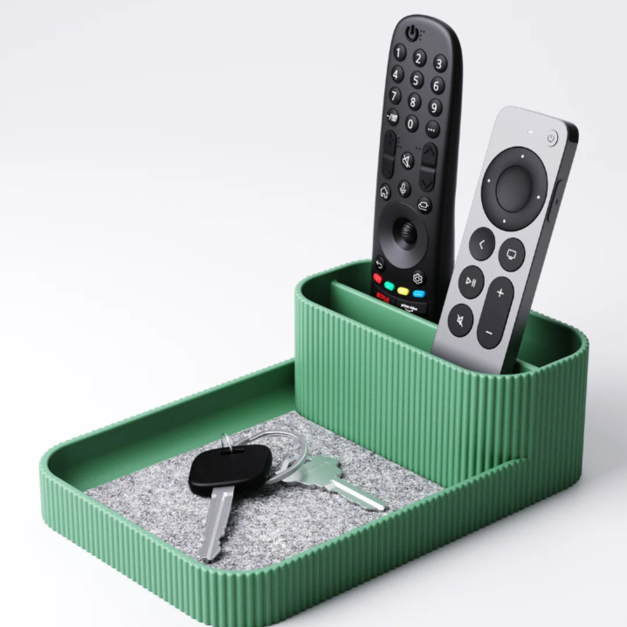 Grove | Remote Tray