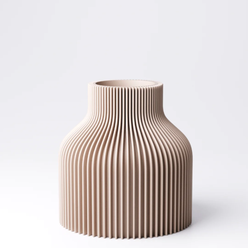 Luna | Vase