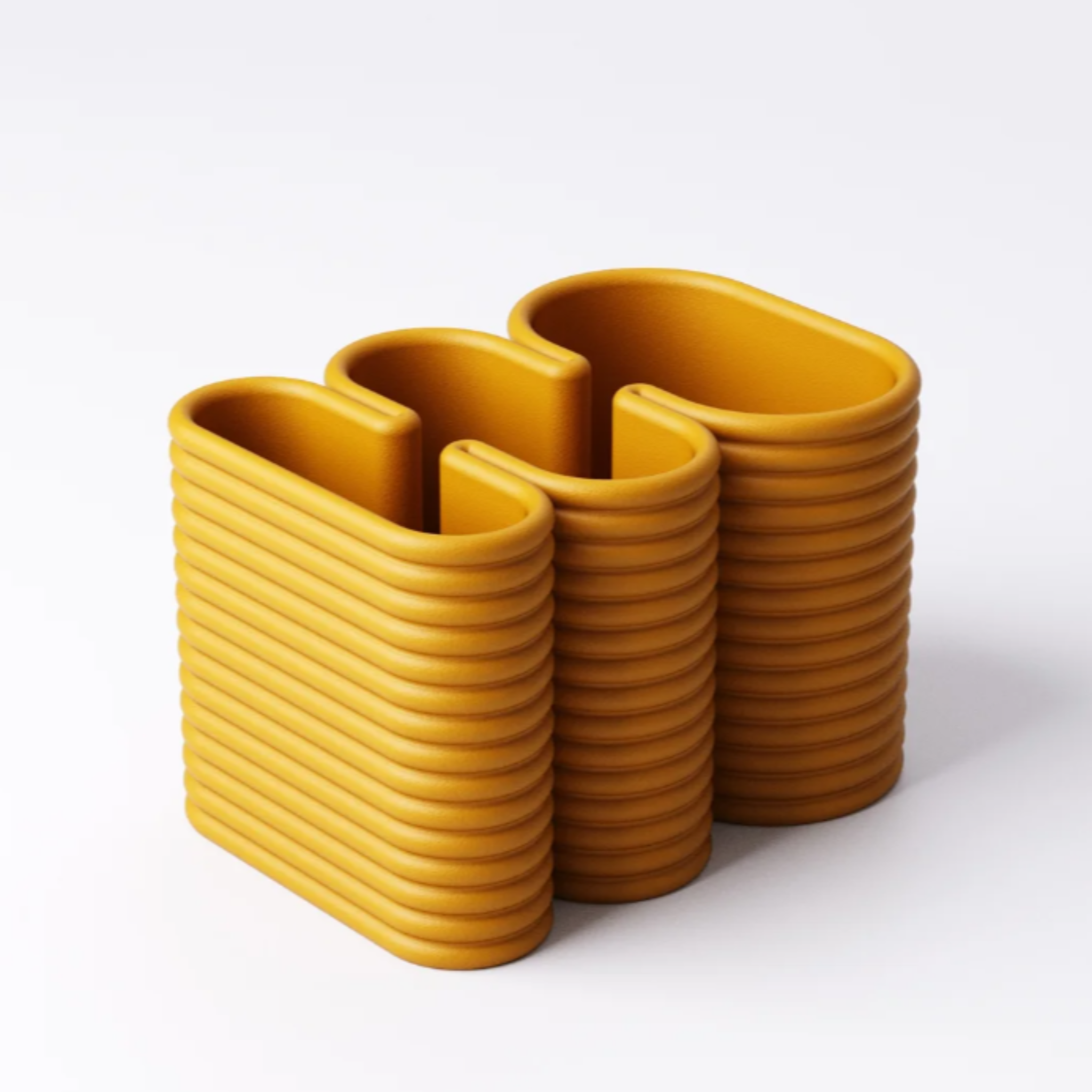 Remote | Dock