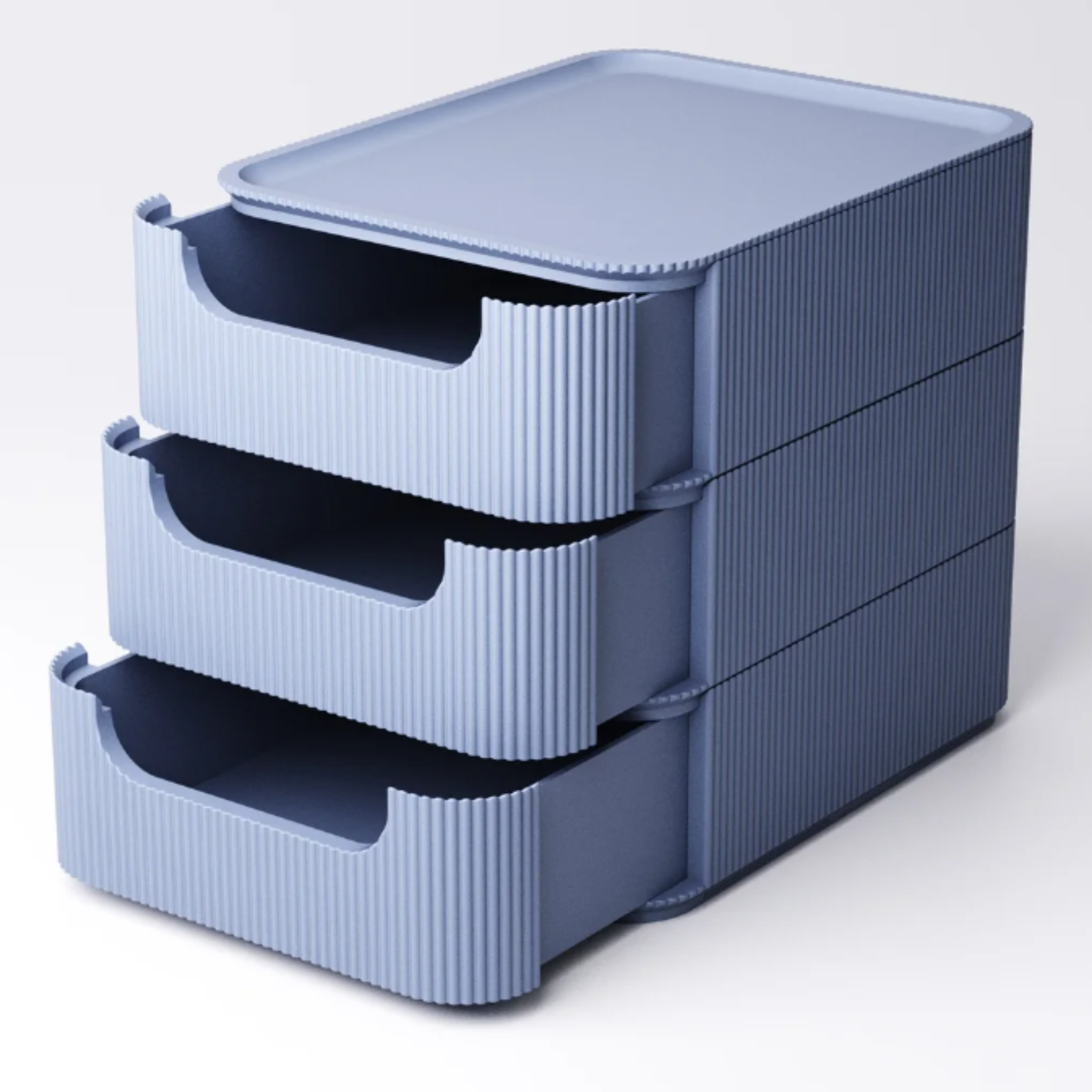 Archive | Storage Drawer