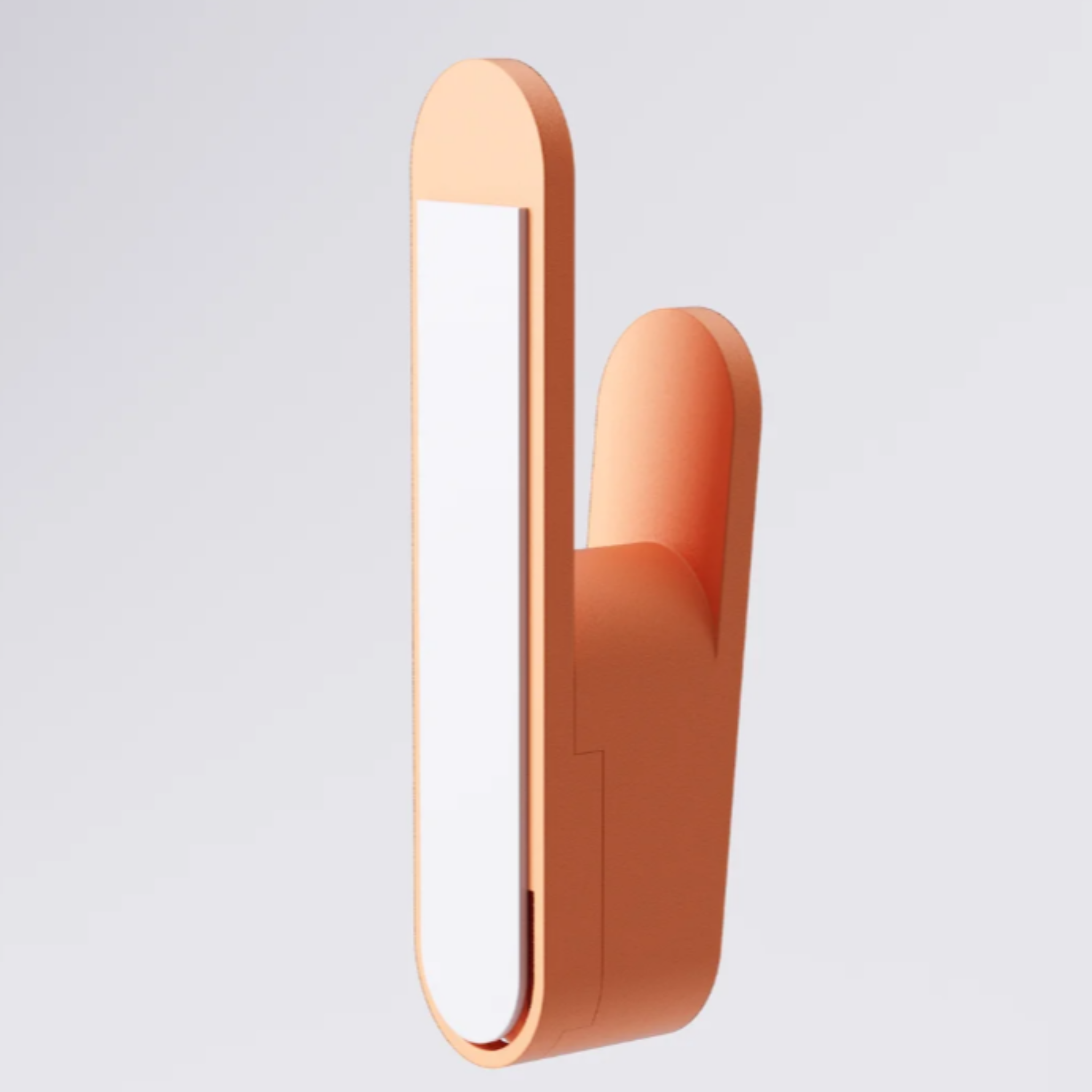 Pivot | Wall Hook Set