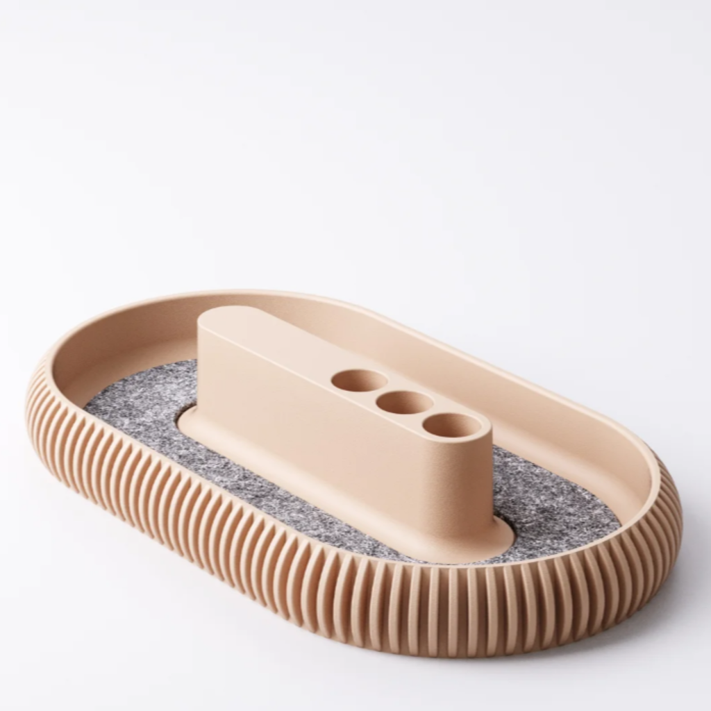 Grove | Desk Tray