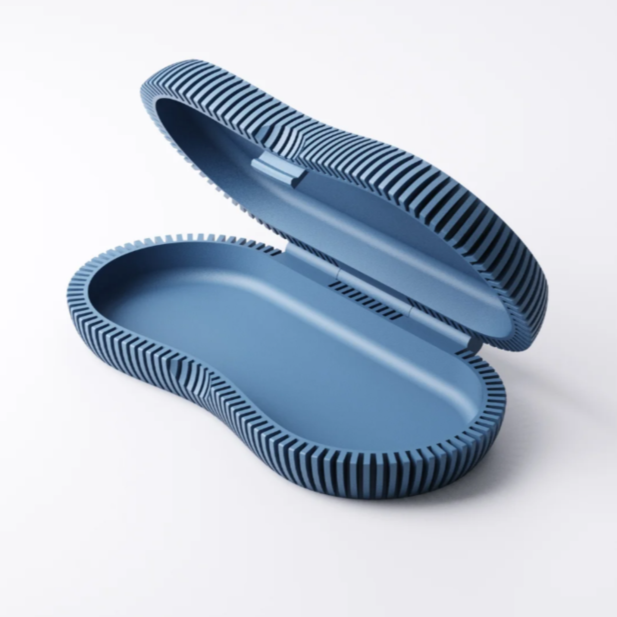 Carry | Eyewear Case