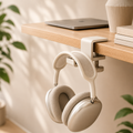 Loft | Headphone Holder